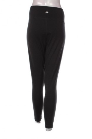 Colant de femei New Balance, Mărime XL, Culoare Negru, Preț 195,99 Lei