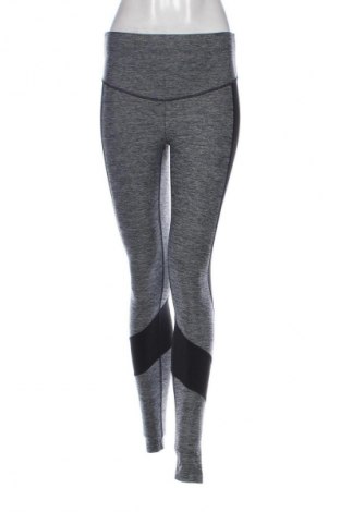 Colant de femei Next, Mărime M, Culoare Multicolor, Preț 46,99 Lei