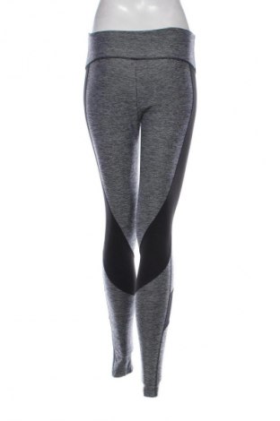 Colant de femei Next, Mărime M, Culoare Multicolor, Preț 46,99 Lei