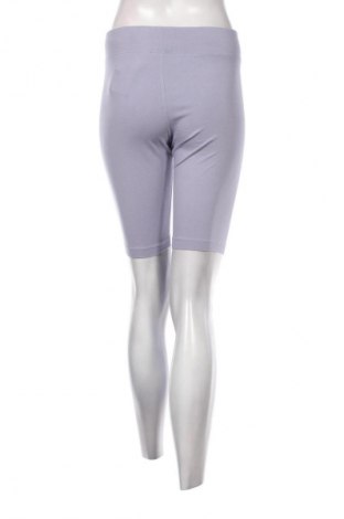 Damen Leggings Nike, Größe M, Farbe Lila, Preis 11,99 €