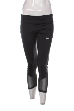 Női leggings Nike, Méret XL, Szín Fekete, Ár 6 647 Ft