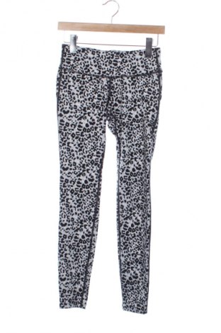 Dámské legíny  Nike, Velikost XS, Barva Vícebarevné, Cena  421,00 Kč