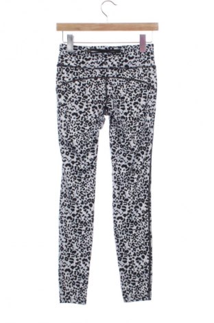 Dámské legíny  Nike, Velikost XS, Barva Vícebarevné, Cena  421,00 Kč