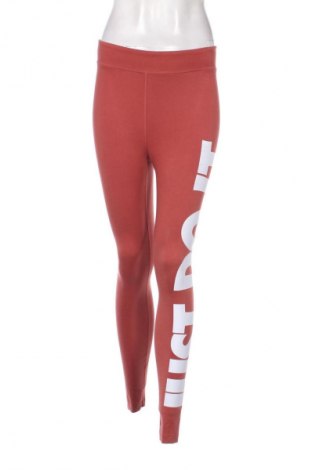 Colant de femei Nike, Mărime S, Culoare Maro, Preț 70,99 Lei
