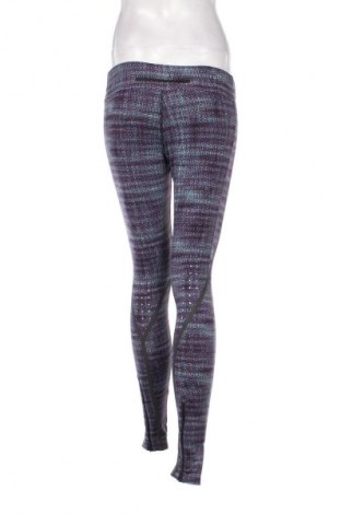 Colant de femei Nike, Mărime S, Culoare Multicolor, Preț 58,99 Lei