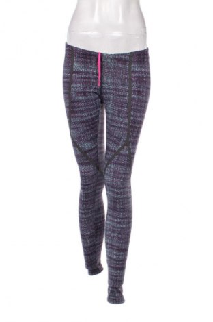 Colant de femei Nike, Mărime S, Culoare Multicolor, Preț 58,99 Lei