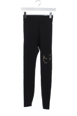 Dámské legíny  Nike, Velikost XS, Barva Černá, Cena  975,00 Kč