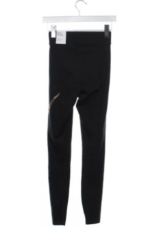 Dámské legíny  Nike, Velikost XS, Barva Černá, Cena  975,00 Kč