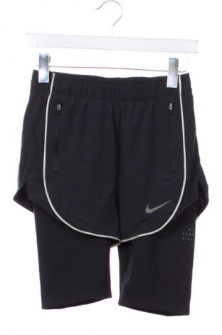Dámské legíny  Nike, Velikost XS, Barva Černá, Cena  430,00 Kč