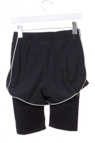 Dámské legíny  Nike, Velikost XS, Barva Černá, Cena  430,00 Kč