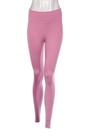 Női leggings Nike, Méret S, Szín Rózsaszín, Ár 6 800 Ft