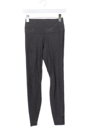 Női leggings Nike, Méret S, Szín Szürke, Ár 6 800 Ft