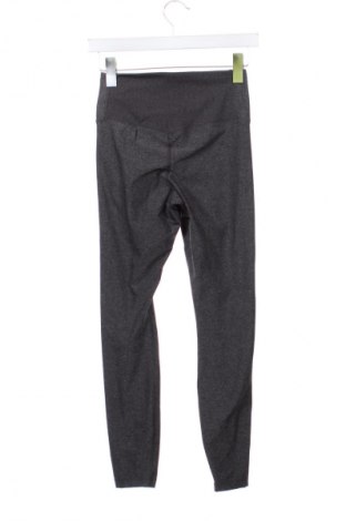 Női leggings Nike, Méret S, Szín Szürke, Ár 6 800 Ft
