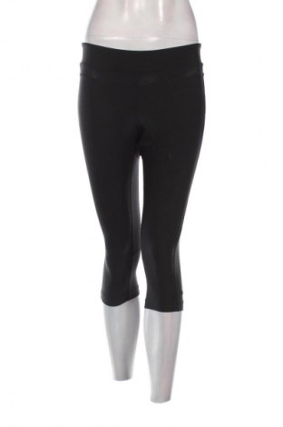 Női leggings Nike, Méret S, Szín Fekete, Ár 8 200 Ft