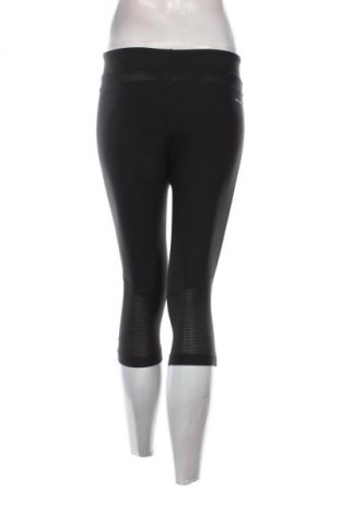 Női leggings Nike, Méret S, Szín Fekete, Ár 8 200 Ft