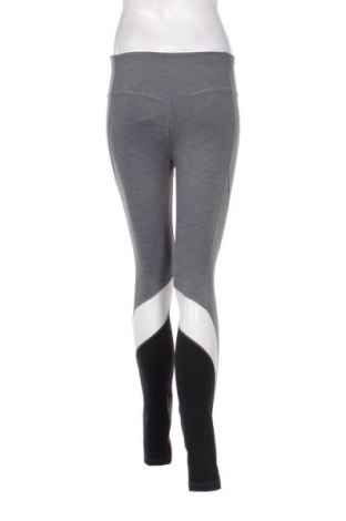 Dámske legíny  Nike, Veľkosť S, Farba Sivá, Cena  17,39 €