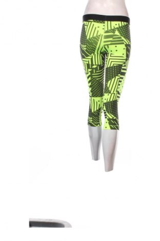 Damskie legginsy Nike, Rozmiar S, Kolor Kolorowy, Cena 111,99 zł