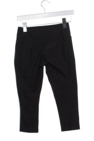 Damskie legginsy Nike, Rozmiar XS, Kolor Czarny, Cena 78,16 zł