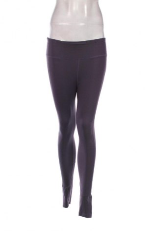 Dámske legíny  Nike, Veľkosť S, Farba Fialová, Cena  11,95 €