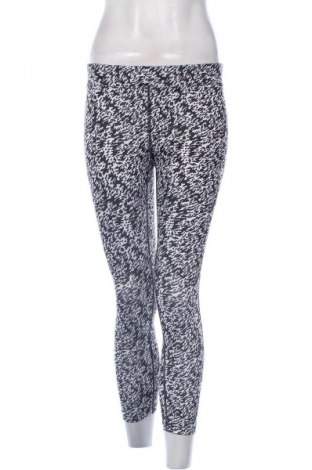 Dámské legíny  Nike, Velikost S, Barva Vícebarevné, Cena  430,00 Kč