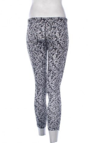 Dámské legíny  Nike, Velikost S, Barva Vícebarevné, Cena  430,00 Kč