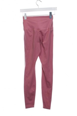Női leggings Nike, Méret XS, Szín Hamurózsaszín, Ár 10 589 Ft