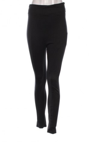 Dámske legíny  Nly One, Veľkosť S, Farba Čierna, Cena  7,95 €