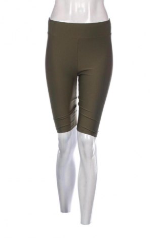 Dámske legíny  Noisy May, Veľkosť S, Farba Zelená, Cena  13,81 €