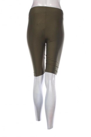 Dámske legíny  Noisy May, Veľkosť S, Farba Zelená, Cena  13,81 €