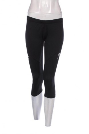 Colant de femei North Finder, Mărime M, Culoare Negru, Preț 87,46 Lei