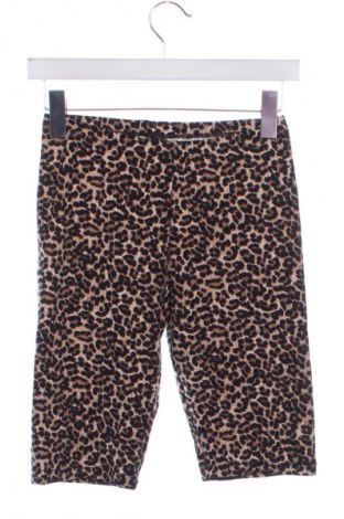 Γυναικείο κολάν ONLY, Μέγεθος XS, Χρώμα Πολύχρωμο, Τιμή 28,99 €