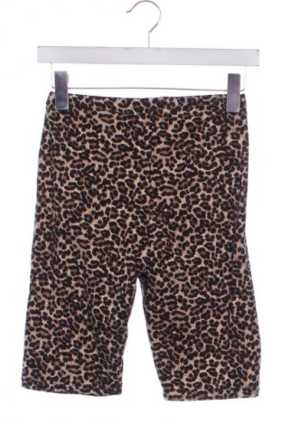 Γυναικείο κολάν ONLY, Μέγεθος XS, Χρώμα Πολύχρωμο, Τιμή 28,99 €