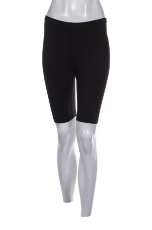 Дамски клин ONLY, Размер M, Цвят Черен, Цена 20,99 лв.