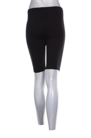 Дамски клин ONLY, Размер M, Цвят Черен, Цена 20,99 лв.