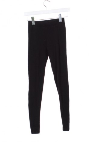 Colant de femei ONLY, Mărime XS, Culoare Negru, Preț 116,99 Lei