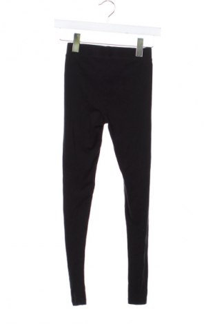 Colant de femei ONLY, Mărime XS, Culoare Negru, Preț 116,99 Lei