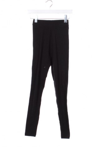 Női leggings ONLY, Méret XS, Szín Fekete, Ár 11 839 Ft