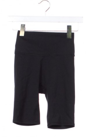 Colant de femei ONLY, Mărime XS, Culoare Negru, Preț 145,99 Lei