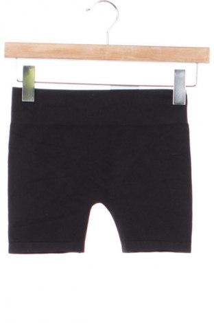 Γυναικείο κολάν ONLY, Μέγεθος S, Χρώμα Μαύρο, Τιμή 28,99 €