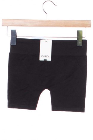 Γυναικείο κολάν ONLY, Μέγεθος S, Χρώμα Μαύρο, Τιμή 28,99 €