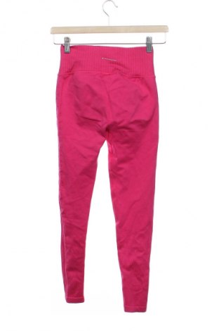 Colant de femei Oceans Apart, Mărime XS, Culoare Roz, Preț 58,99 Lei