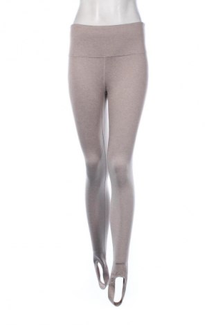 Damen Leggings Old Navy, Größe S, Farbe Mehrfarbig, Preis 13,81 €