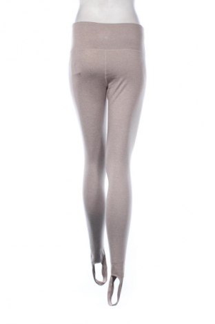 Damen Leggings Old Navy, Größe S, Farbe Mehrfarbig, Preis 13,81 €