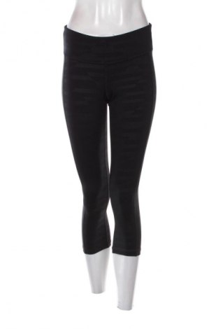 Dámske legíny  Old Navy, Veľkosť M, Farba Viacfarebná, Cena  13,80 €