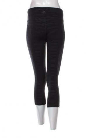 Dámske legíny  Old Navy, Veľkosť M, Farba Viacfarebná, Cena  13,80 €