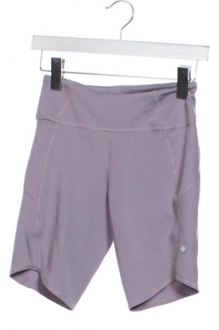 Damen Leggings On, Größe XS, Farbe Lila, Preis 28,13 €