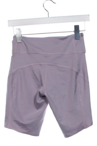 Damen Leggings On, Größe XS, Farbe Lila, Preis 28,13 €