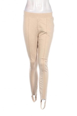 Dámske legíny  Opus, Veľkosť S, Farba Béžová, Cena  13,95 €
