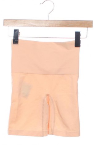 Dámske legíny  Oyanda, Veľkosť XXS, Farba Béžová, Cena  13,30 €