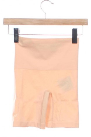 Dámske legíny  Oyanda, Veľkosť XXS, Farba Béžová, Cena  13,30 €